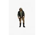 Star Wars Boneco Rebel Fleet Trooper